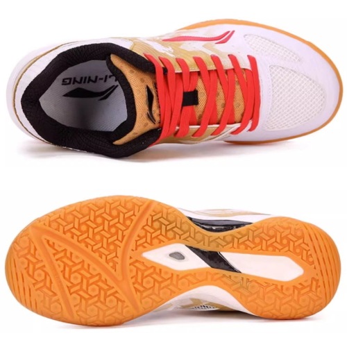 Li-Ning(��˥�)����ζ��ǥ륷�塼��