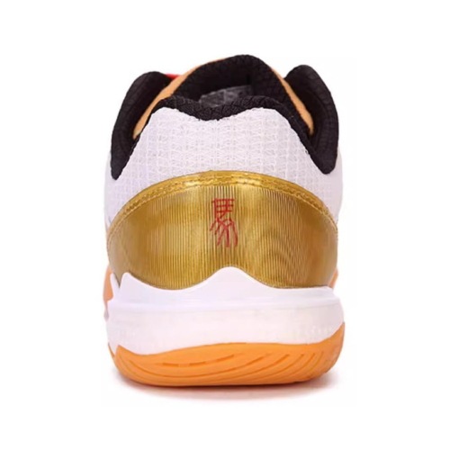 Li-Ning(��˥�)����ζ��ǥ륷�塼��