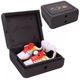 Li-Ning(��˥�)����ζ��ǥ륷�塼��