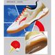 Li-Ning(��˥�)����ζ��ǥ륷�塼��