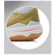 Li-Ning(��˥�)����ζ��ǥ륷�塼��