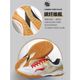 Li-Ning(��˥�)����ζ��ǥ륷�塼��