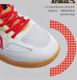 Li-Ning(��˥�)����ζ��ǥ륷�塼��