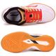 Li-Ning(��˥�)����ζ��ǥ륷�塼��
