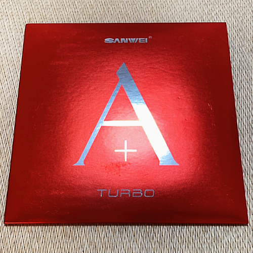 ���ݡ�SANWEI�� A+ TURBO