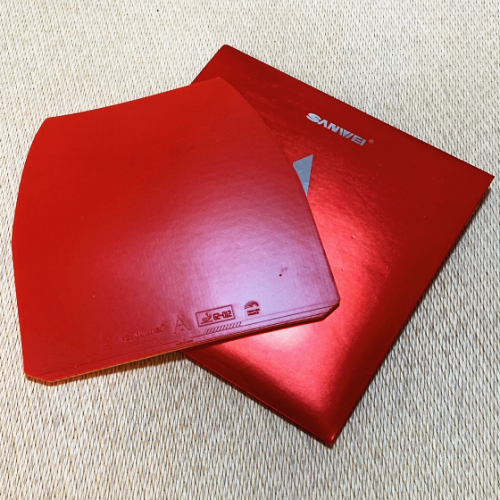 ���ݡ�SANWEI�� A+ TURBO