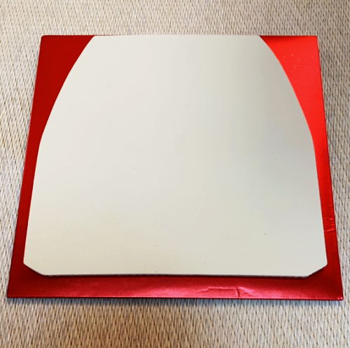 ���ݡ�SANWEI�� A+ TURBO