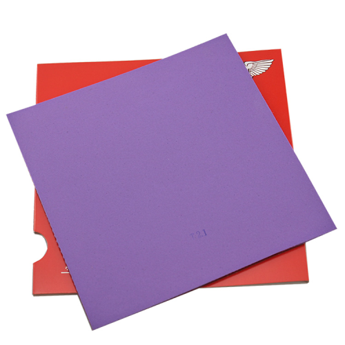 ���(DAWEI)��08