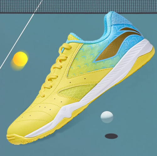 Li-Ning(��˥�)��¹��赥�ǥ륷�塼��