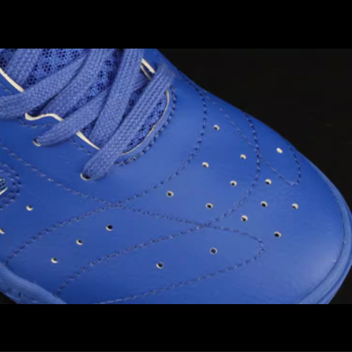 Li-Ning(˥)¥ǥ륷塼