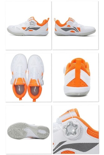 Li-Ning(��˥�)��MAGE���å�