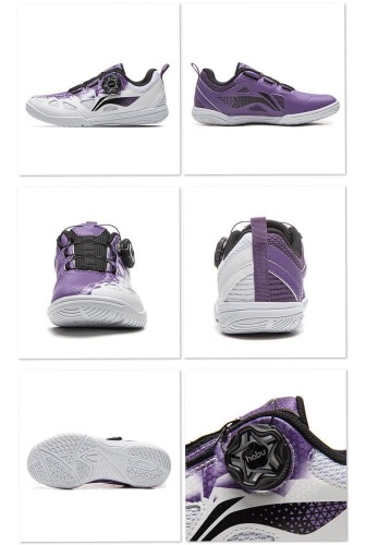 Li-Ning(��˥�)��MAGE���å�
