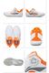 Li-Ning(��˥�)��MAGE���å�