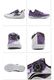 Li-Ning(��˥�)��MAGE���å�