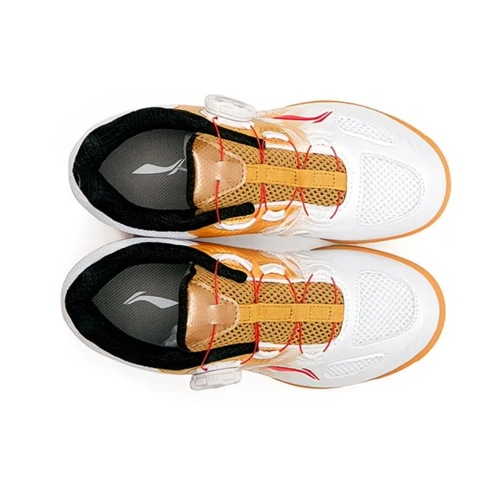 Li-Ning(��˥�)����ζ��ǥ륷�塼���ʥ��å���