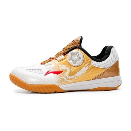 Li-Ning(��˥�)����ζ��ǥ륷�塼���ʥ��å���