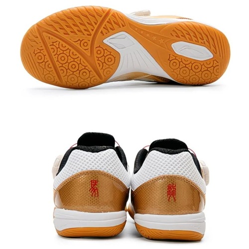 Li-Ning(��˥�)����ζ��ǥ륷�塼���ʥ��å���