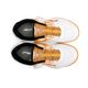 Li-Ning(��˥�)����ζ��ǥ륷�塼���ʥ��å���