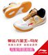 Li-Ning(��˥�)����ζ��ǥ륷�塼���ʥ��å���
