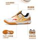 Li-Ning(��˥�)����ζ��ǥ륷�塼���ʥ��å���