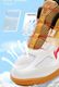 Li-Ning(��˥�)����ζ��ǥ륷�塼���ʥ��å���