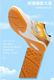 Li-Ning(��˥�)����ζ��ǥ륷�塼���ʥ��å���