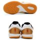 Li-Ning(��˥�)����ζ��ǥ륷�塼���ʥ��å���