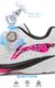 Li-Ning(��˥�)��MAGE2.0