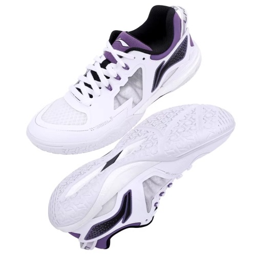 Li-Ning(��˥�)������3.0