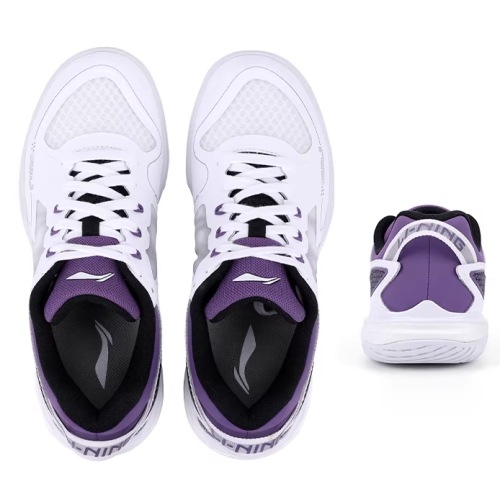 Li-Ning(��˥�)������3.0