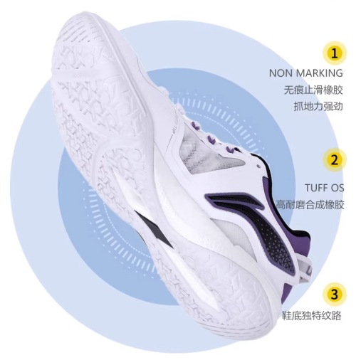 Li-Ning(��˥�)������3.0