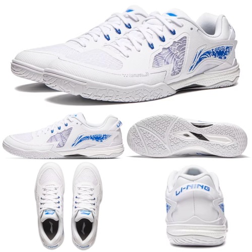 Li-Ning(��˥�)������3.0