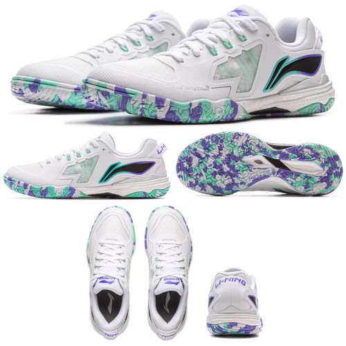 Li-Ning(��˥�)������3.0
