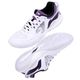Li-Ning(��˥�)������3.0