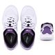 Li-Ning(��˥�)������3.0