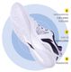 Li-Ning(��˥�)������3.0