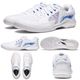 Li-Ning(��˥�)������3.0