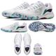 Li-Ning(��˥�)������3.0