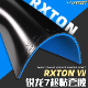 LOKI()RXTON7