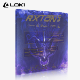 LOKI()RXTON5PRO<ʥ>