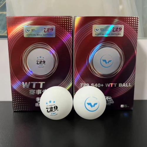 �ե��ɥ��åס�729�ۡ�3�������ܡ���S40+