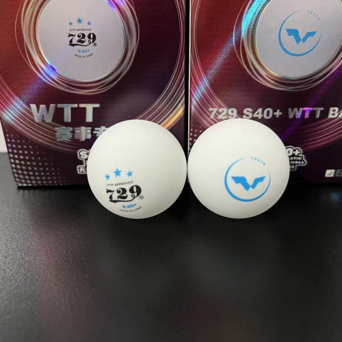 �ե��ɥ��åס�729�ۡ�3�������ܡ���S40+