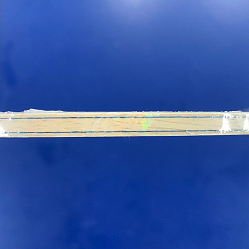 ���д���祦�ҥ祦��acB