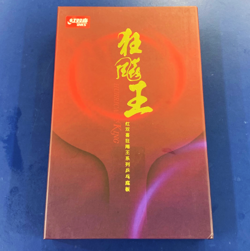 ���д���祦�ҥ祦��acB