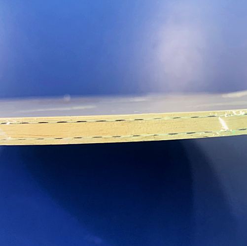 ���д���祦�ҥ祦ζ5