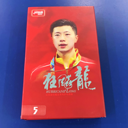 ���д���祦�ҥ祦ζ5