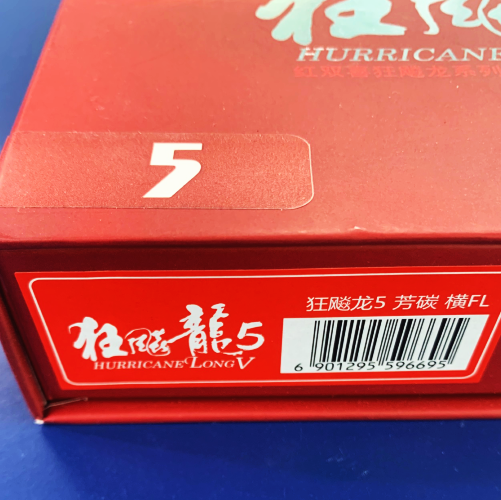 ���д���祦�ҥ祦ζ5