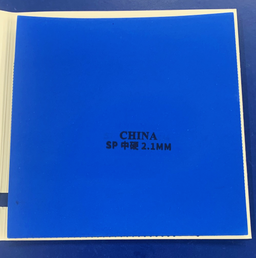 �ե��ɥ��åס�729�ۡ��Хȥ뭶(�ʥ�������/�֥롼���ݥ�)