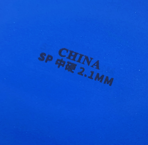 �ե��ɥ��åס�729�ۡ��Хȥ뭶(�ʥ�������/�֥롼���ݥ�)