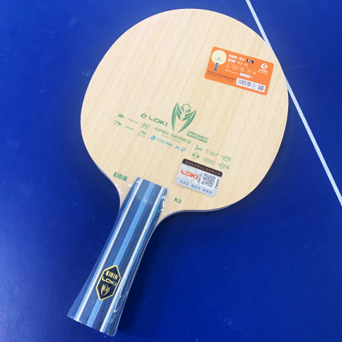 LOKI������ۡ�����K2